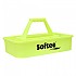 [해외]SOFTEE 캐리어 For 12 s 병 12137772858 Yellow Fluor