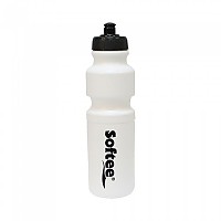 [해외]SOFTEE 파워 병 750ml 12137772875 White