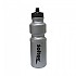 [해외]SOFTEE 파워 병 750ml 12137772879 Grey