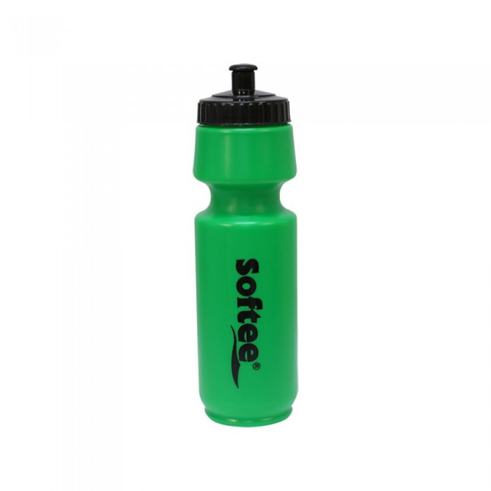 [해외]SOFTEE Energy 병 750ml 12137772886 Green