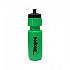 [해외]SOFTEE Energy 병 750ml 12137772886 Green