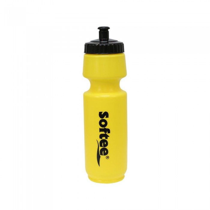 [해외]SOFTEE Energy 병 750ml 12137772887 Yellow