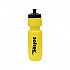 [해외]SOFTEE Energy 병 750ml 12137772887 Yellow