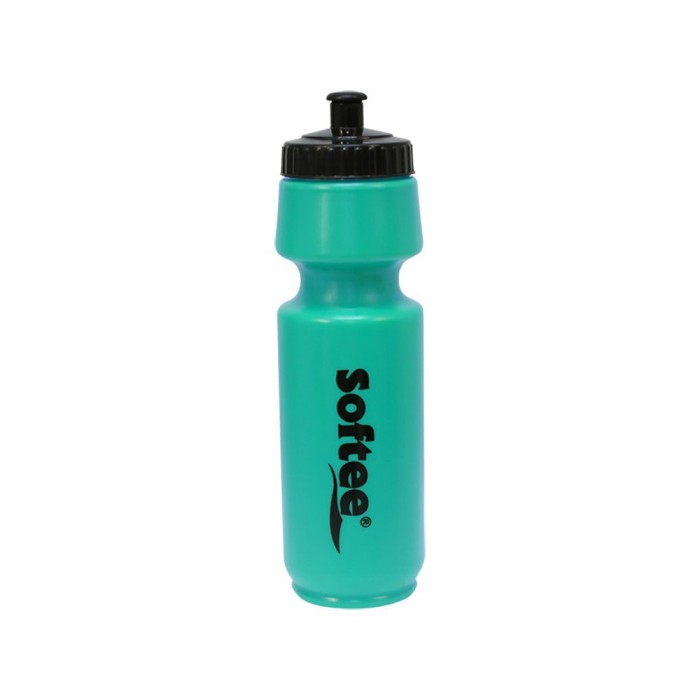 [해외]SOFTEE Energy 병 750ml 12137772892 Green SFT