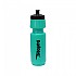 [해외]SOFTEE Energy 병 750ml 12137772892 Green SFT