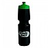 [해외]POWERSHOT Logo 병 750ml 12137817537 Black / Green