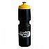 [해외]POWERSHOT Logo 병 750ml 12137817538 Black / Yellow