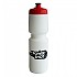 [해외]POWERSHOT 병 로고 750ml 12137817540 White / Red