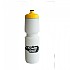 [해외]POWERSHOT Logo 병 750ml 12137817541 White / Yellow