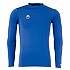 [해외]울스포츠 기본 레이어 Distinction Colors 12121321 Azure Blue