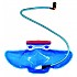 [해외]AMPLIFI 저수지 Hydration WP Hipster 1.5L 4137752212 Blue
