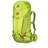 [해외]그레고리 Alpinisto 배낭 35L 4138028635 Lichen Green