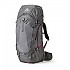 [해외]그레고리 Kalmia 50L RC 배낭 4138028664 Equinox Grey