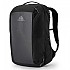 [해외]그레고리 Border Traveller 배낭 30L 4138269982 Total Black