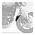 [해외]PUIG Honda CB600F Hornet 11 프론트 펜더 확장 9138282883 Black