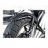 [해외]PUIG BMW R1200GS 04-12/R1200GS Adventure 06-13 리어 펜더 9138286988 Carbon