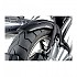 [해외]PUIG BMW R1200GS 04-12/R1200GS Adventure 06-13 리어 펜더 9138286989 Matte Black