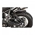 [해외]PUIG Triumph Tiger Explorer XC/XCA/XCX/XR/XRT/XRX 16-19 리어 펜더 9138287043 Carbon