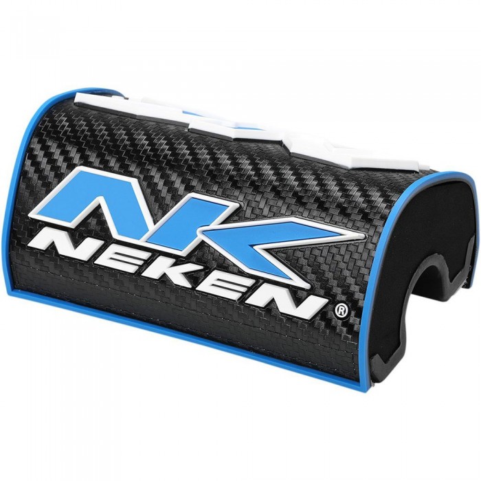 [해외]NEKEN 3D 바 카운터 9137317450 Black / Light Blue