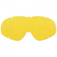 [해외]MOOSE SOFT-GOODS 렌즈 Qualifier 9137353931 Yellow