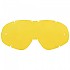[해외]MOOSE SOFT-GOODS 렌즈 Qualifier 9137353931 Yellow