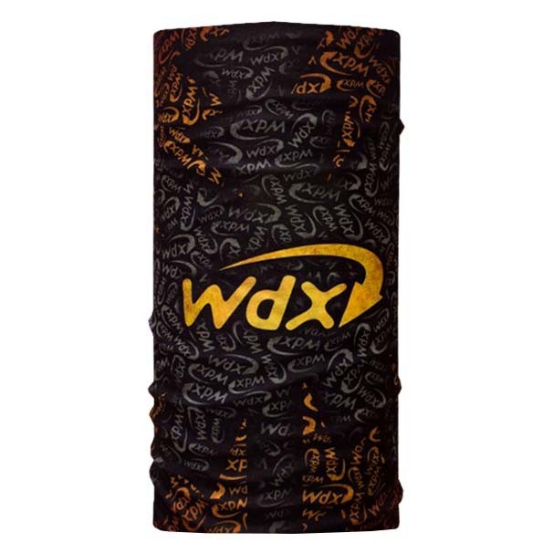 [해외]WIND X-TREME Cool Wind Insect Shield 넥워머 9136313382 Wdx