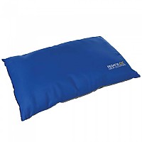 [해외]레가타 Inflatable Pillow 4137453438 Oxford Blue