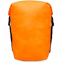 [해외]마무트 Compression Sack M 4137688778 Vibrant Orange