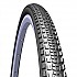 [해외]MITAS 33453 Tubeless 700C x 38 자갈 타이어 1137812829 Black