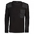 [해외]BRANDIT 스웨터 BW 138023343 Black
