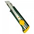 [해외]MOTA HERRAMIENTAS 플라스틱 커터 C118 180 Mm 4138293603 Silver / Green / Yellow