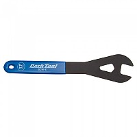 [해외]PARK TOOL 도구 SCW-17 Shop Cone Wrench 1137771215 Blue