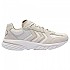 [해외]험멜 Reach LX 6000 운동화 137972418 Bone White