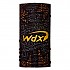 [해외]WIND X-TREME Cool 윈드 Insect Shield 넥워머 14136313382 Wdx