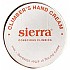 [해외]SIERRA CLIMBING Hand 30ml 사용 하는 동안 또는 후에 등산 크림 6138264746