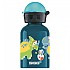 [해외]SIGG Small Dino 300ml 플라스크 6137339783 Blue