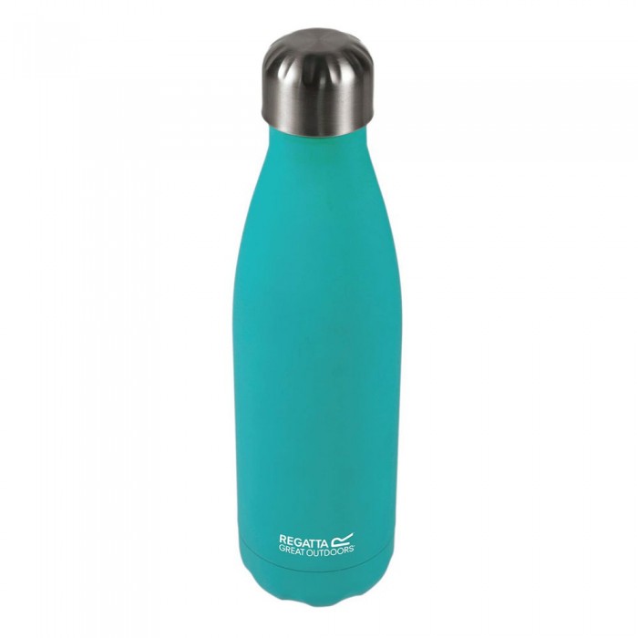 [해외]레가타 Insulated 500ml 플라스크 6137453468 Ceramic