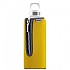 [해외]SIGG Stella 500ml 플라스크 6137492019 Yellow