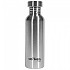 [해외]타톤카 플라스크 Premium Bottle 750ml 6137514762 Silver
