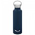 [해외]살레와 Valsura Insulated 650ml 플라스크 6137984091 Navy