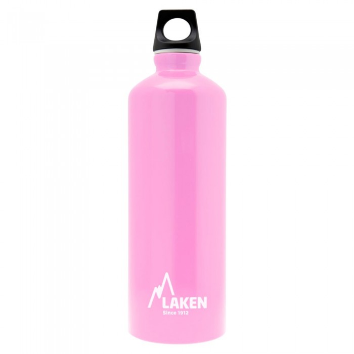 [해외]LAKEN Futura 750ml 플라스크 6138048869 Pink