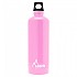 [해외]LAKEN Futura 750ml 플라스크 6138048869 Pink