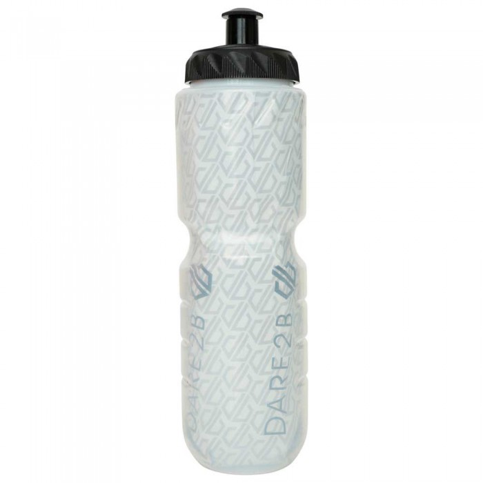 [해외]Dare2B Insulated 650ml 병 4137467183 White