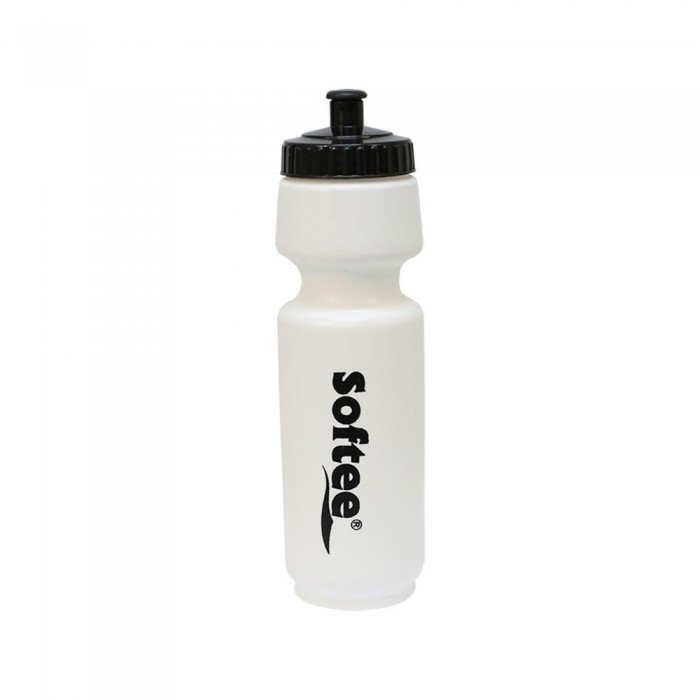 [해외]SOFTEE Energy 병 750ml 4137772884 White