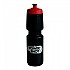 [해외]POWERSHOT Logo 병 750ml 4137947714 Black / Red