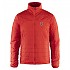 [해외]피엘라벤 Expedition X-L?tt 자켓 4138245147 True Red