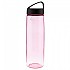 [해외]LAKEN Classic Tritan 750ml 병 12136532433 Clear Pink