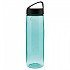 [해외]LAKEN Classic Tritan 750ml 병 12136532435 Clear Blue