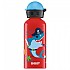 [해외]SIGG Underwater Pirates 400ml 병 12136672958 Red