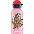 [해외]SIGG Let´s Run 400 병 12136672962 Pink